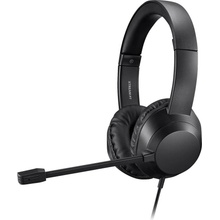 Adesso Xtream P7 AI Copilot