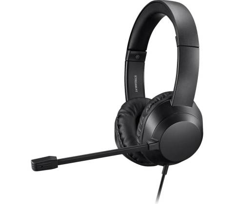 Adesso Xtream P7 AI Copilot