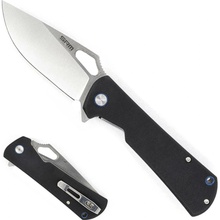 Sanrenmu SRM 1168
