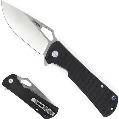 Sanrenmu SRM 1168