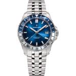 Venezianico 3521511s (3521511s) Часовници
