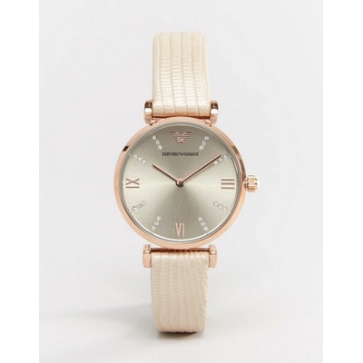 Emporio Armani AR1681