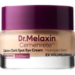 Dr. Melaxin Околоочен крем Cemenrete Calcium Dark Spot, 15 g - baby