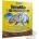 Tetra Храна за рибки Sachet TetraMin люспи 12гр (706126)