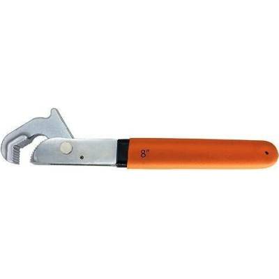 Strend Pro Univerzální klíč 200 mm WRU-101 231115