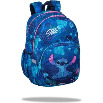 COOLPACK Раница COOLPACK Rider Stitch
