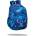 COOLPACK Раница COOLPACK Rider Stitch