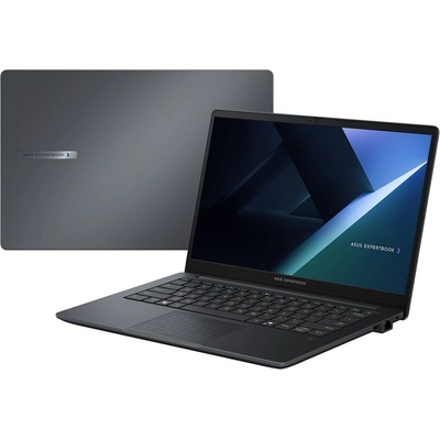 Asus ExpertBook B1403CVA-S67343X