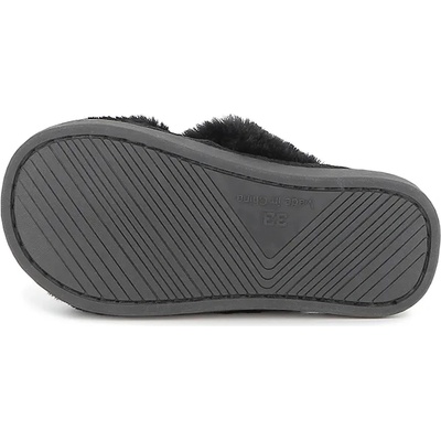 Karl Lagerfeld Детски пантофи Karl Lagerfeld (Z30987.27.35)