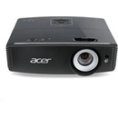 Acer P6200S
