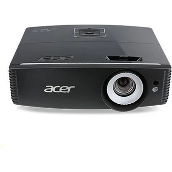 Acer P6200S