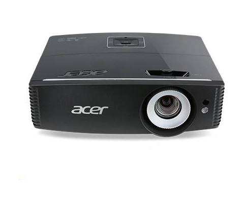 Acer P6200S