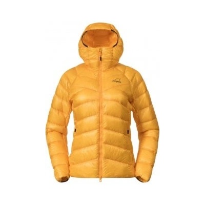 Bergans Y LightLine Weightless