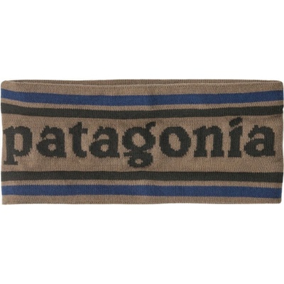 Patagonia Powder Town