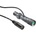 Neumann IC 6 mt