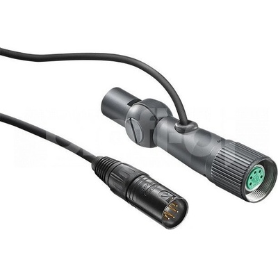Neumann IC 6 mt