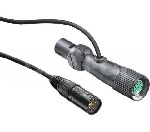 Neumann IC 6 mt