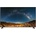LG 55UR781C