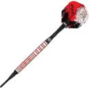 soft Shot Michael Smith Game Day 20g, 90% wolfram