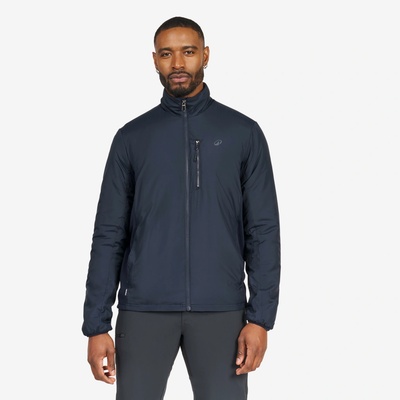 DECATHLON
