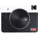 Kodak Mini Shot Combo 3