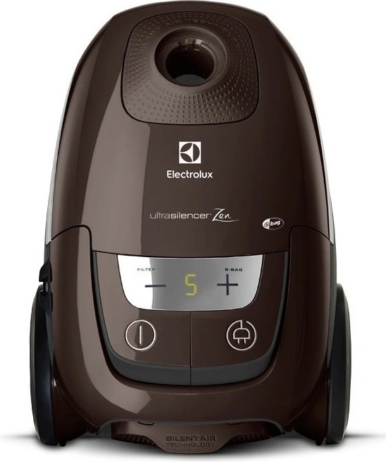 Electrolux EUS85BR