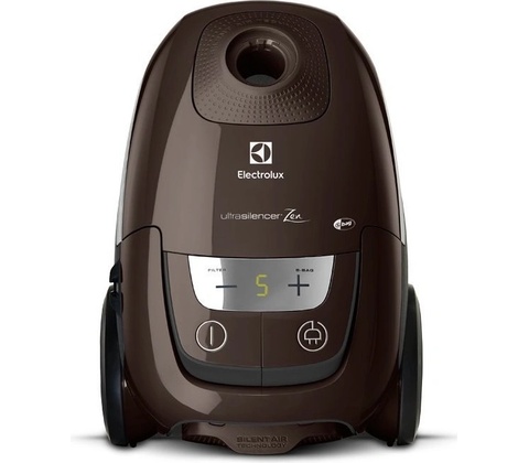 Electrolux EUS85BR