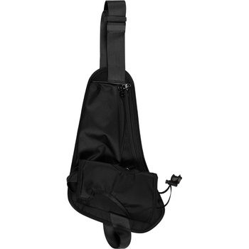 CMP HT0154