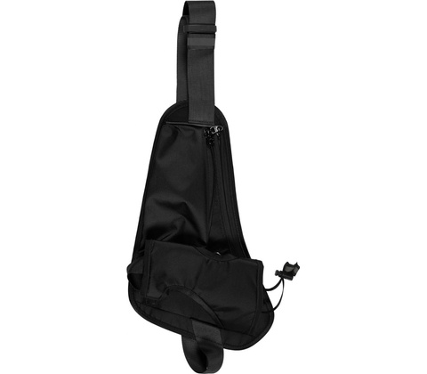 CMP HT0154