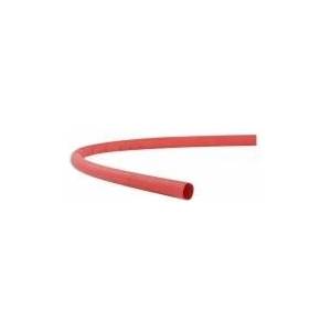 Onnline RC heat shrink tube 25.4/12.7 red /5 /1mb