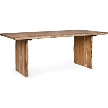 Bizzotto Маса ENEAS, 200x95 (0745599)