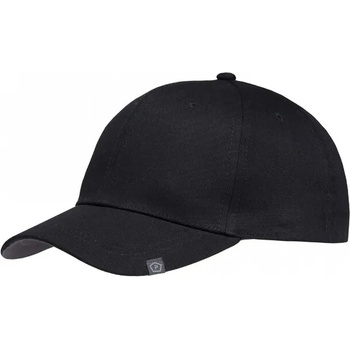 Pentagon Eagle Classic Шапка, черна (K13040-01)