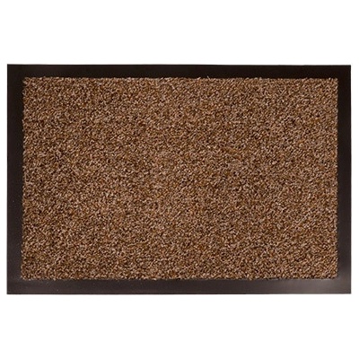 Vesna STAR 94 PC hnědá 40x60 cm