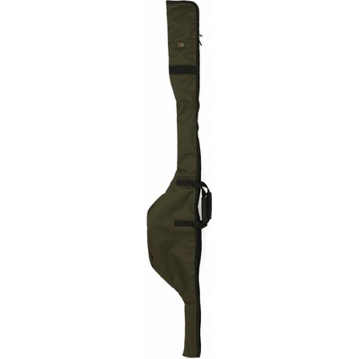 Fox na 1 prut R Series Single Sleeve 12 ft 192 cm