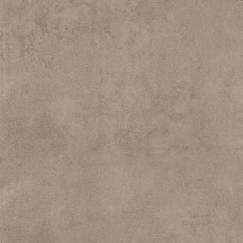 Home Finishing Гранитогрес ZETT BROWN Matt 60x60cm (ZETTBROWN-M/66)