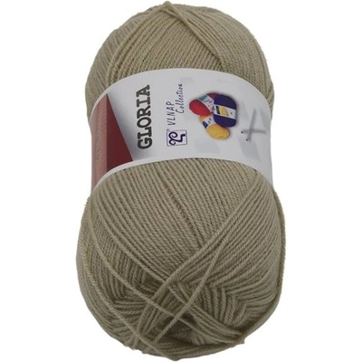 Gloria 50 g – 51220 kávová