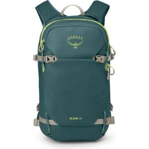Osprey Раница Glade 20 (10006893)