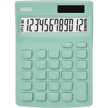 DESQ NG mátová 30100.05