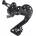 microSHIFT XLE 11