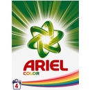 Ariel Color prášek 280 g 4 PD