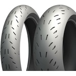 Michelin Power Cup Evo 140/70 ZR17 66W Мотоциклетни гуми