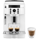 DeLonghi Magnifica S ECAM 21.117.W