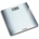 Innoliving INN-102