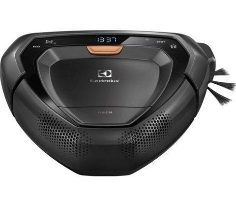 Electrolux PI91-5SGM
