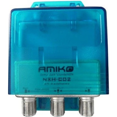 Amiko NXH-C02