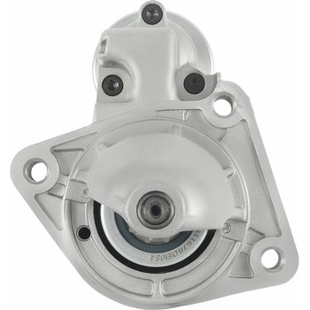 Štartér AS-PL S0096