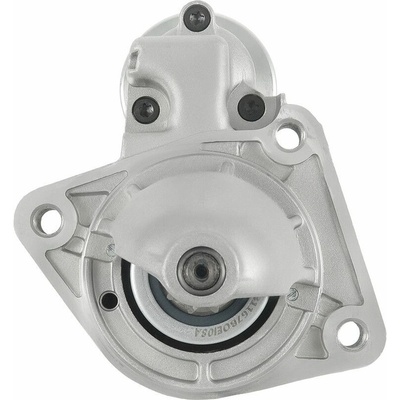 Štartér AS-PL S0096