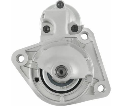 Startér AS-PL S0096