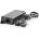 ASSMANN DIGITUS DN-95104