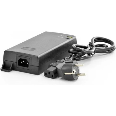 ASSMANN DIGITUS DN-95104